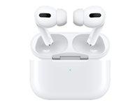 APPLE AirPods Pro...