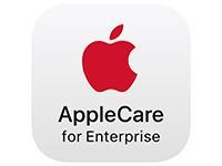 APPLE Care for...