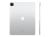APPLE iPad Pro 32,77cm 12,9Zoll...